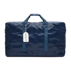 DockATot Grand Babynestje Reistas - Sport