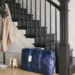 DockATot Grand Babynestje Reistas - Sport