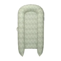 DockATot Grand Cover Willow Boughs