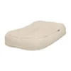 DockATot The Pure Lounger Babynestje - Sand