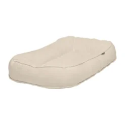 DockATot The Pure Lounger Babynestje - Sand