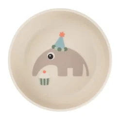 Done By Deer Celebration Foodie Kom - Sand