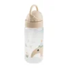 Done By Deer Celebration Rietjesbeker - 350 ml - Sand