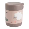 Done By Deer Food Jar - Tiny Farm - Powder - 300 ml