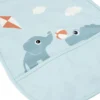 Done By Deer Playground Slab - Blue