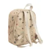 Done By Deer Rugzak - Tiny Trails - Sand - 7,5L