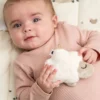Done By Deer Sheepy Rammelaar - Sand