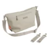 Done By Deer Stroller Bag - Sand