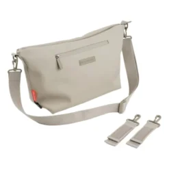 Done By Deer Stroller Bag - Sand