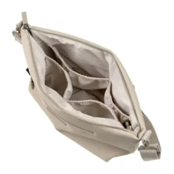 Done By Deer Stroller Bag - Sand