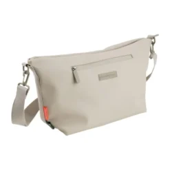 Done By Deer Stroller Bag - Sand