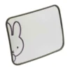 Dooky Autospiegel - Miffy - Small