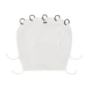 Dooky Cover Creme