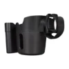 Dooky 2-in-1 Cup and Phoneholder