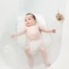 Doomoo Basics Comfy Bath 2018