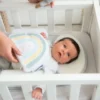 Doomoo Basics Multi Sleep