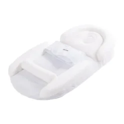 Doomoo Basics Supreme Sleep Plus