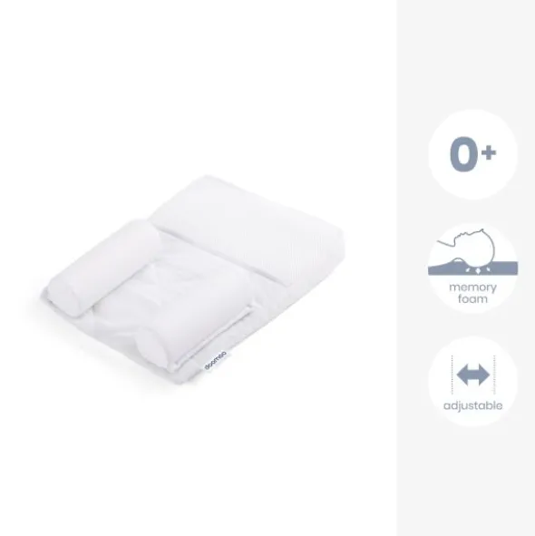Doomoo Basics Supreme Sleep Small