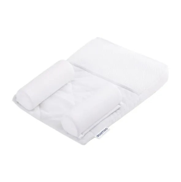 Doomoo Basics Supreme Sleep Small