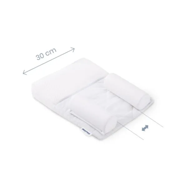 Doomoo Basics Supreme Sleep Small