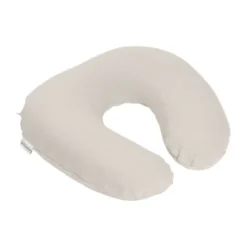 Doomoo Voedingskussen Softy Tetra - Jersey Sand