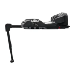 Doona i Isofix Base
