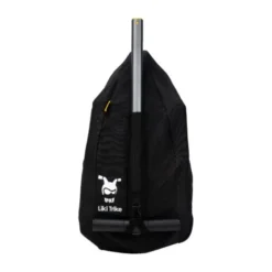 Doona Liki Travelbag