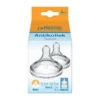 Dr. Brown's Options+ Anti-colic Speen Fase 3
