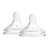Dr. Brown's Options+ Anti-colic Speen Fase 1