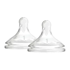 Dr. Brown's Options+ Anti-colic Speen Fase 1