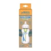 Dr. Brown's Options+ Brede Halsfles Glas - 270 ml