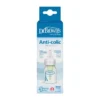 Dr. Brown's Options+ Prematuur Standaardfles 60ml