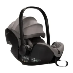 Dubatti by Britax Römer BABY-SAFE 5Z2 Autostoeltje - Storm Grey