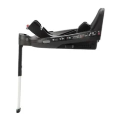 Dubatti by Britax Römer BABY-SAFE PRO Autostoel - Pitch Black
