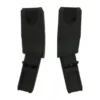 Dubatti One Adapters