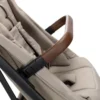 Dubatti Smart Bumper Bar Bruin