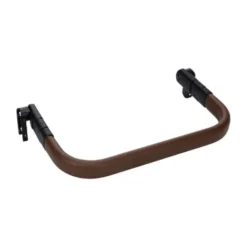 Dubatti Smart Bumper Bar Bruin