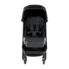 Dubatti Smart - E2 - Summer Seatliner