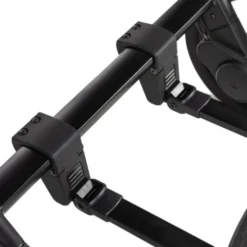 Dubatti Two Adapterset - Meerijdplankje