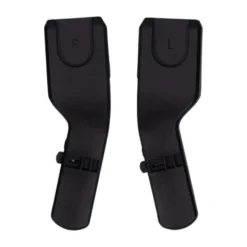 Dubatti Two Autostoel Adapters
