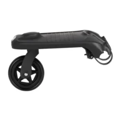 Easywalker Easyboard Meerijdplankje