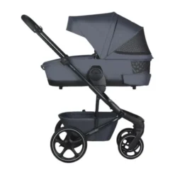 Easywalker Harvey NXT Kinderwagen 2-in-1 - Deep Blue