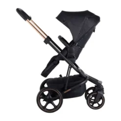 Easywalker Harvey 3 Premium Kinderwagen Gold Edition | Babypark
