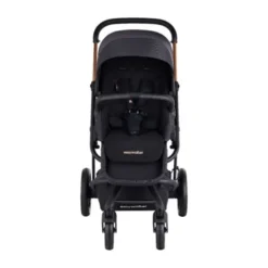 Easywalker Harvey 3 Premium Kinderwagen Gold Edition | Babypark