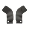 Easywalker Jackey Autostoel Adapters