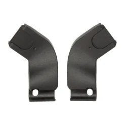Easywalker Jackey Autostoel Adapters