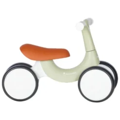 Easywalker Loopfiets - Bikey