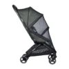 Easywalker Rockey Muskietennet