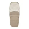 Easywalker Zoey Voetenzak - Almond Taupe