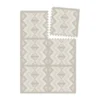 Eeveve Speelmat – Kilim – 120 × 180 cm